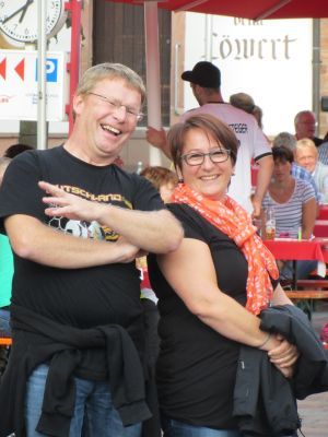 Strassen-_und_Hoffest 2014_128.jpg